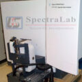 agilent-240z-aa-gta-120-productimage-6.jpg