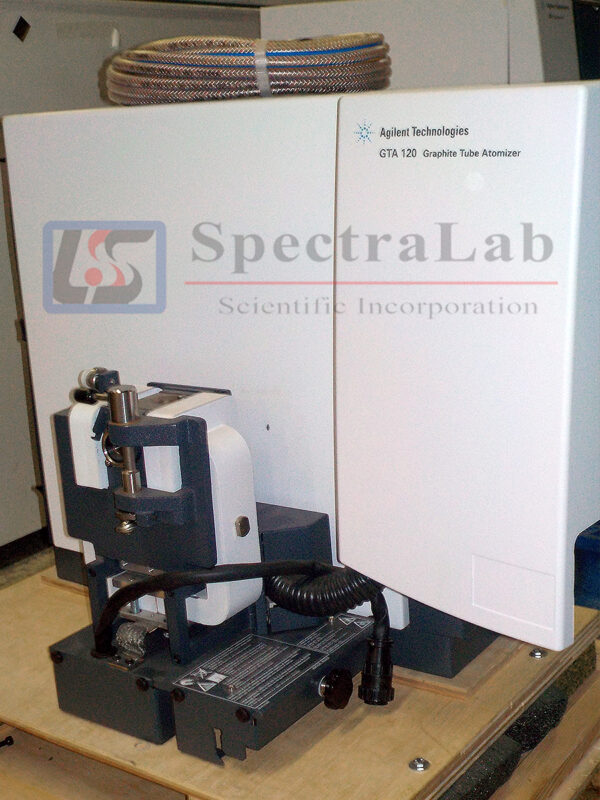 agilent-240z-aa-gta-120-productimage-6.jpg