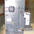 agilent-240z-aa-gta-120-productimage-7.jpg