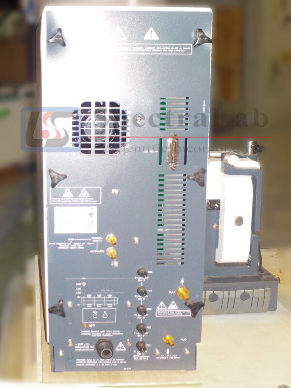 agilent-240z-aa-gta-120-productimage-7.jpg