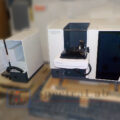 agilent-240z-aa-productimage-0.jpg