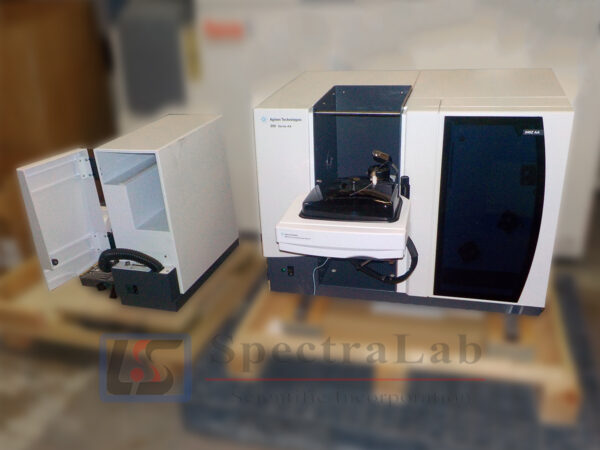 agilent-240z-aa-productimage-0.jpg