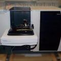 agilent-240z-aa-productimage-1.jpg