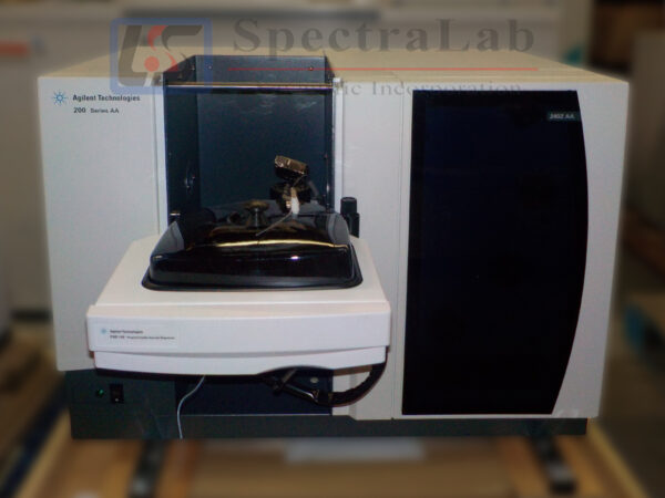 agilent-240z-aa-productimage-1.jpg