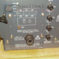 agilent-240z-aa-productimage-3.jpg