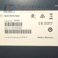 agilent-240z-aa-productimage-4.jpg