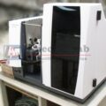 agilent-280fs-aas-productimage-0.jpg