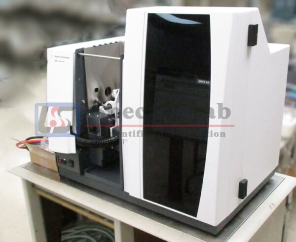 agilent-280fs-aas-productimage-0.jpg