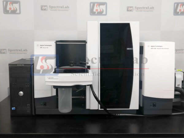 agilent-280z-aa-productimage-0-1.jpg
