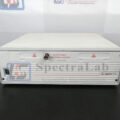 agilent-3000a-g2802a-productimage-0.jpg