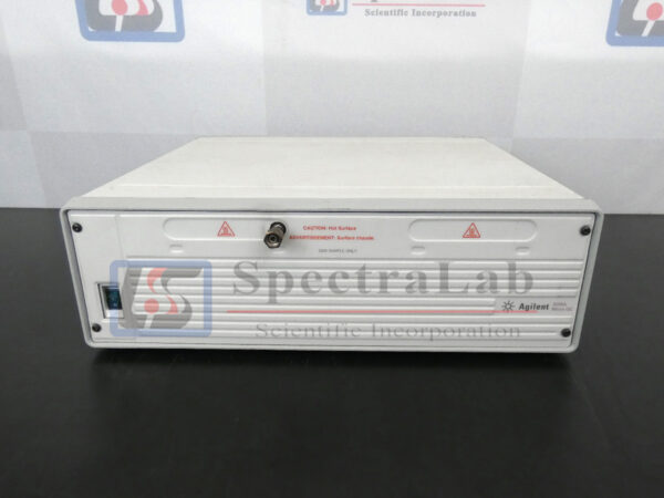 agilent-3000a-g2802a-productimage-0.jpg