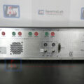 agilent-3000a-g2802a-productimage-1.jpg