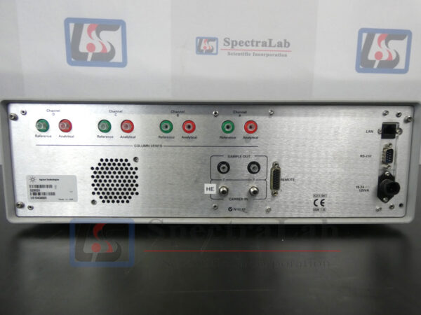 agilent-3000a-g2802a-productimage-1.jpg