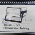 agilent-3000a-g2802a-productimage-2.jpg