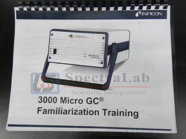 agilent-3000a-g2802a-productimage-2.jpg