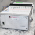 agilent-3000a-productimage-0.jpg