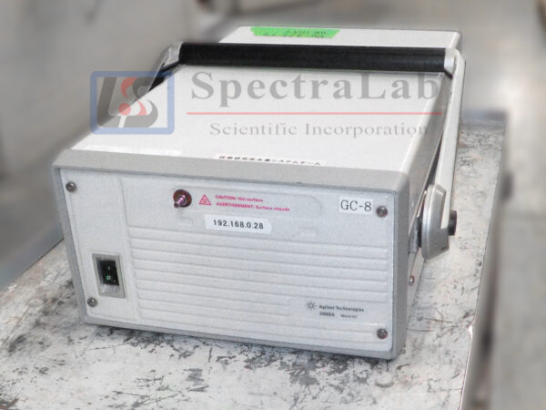 agilent-3000a-productimage-0.jpg
