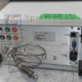 agilent-3000a-productimage-1.jpg
