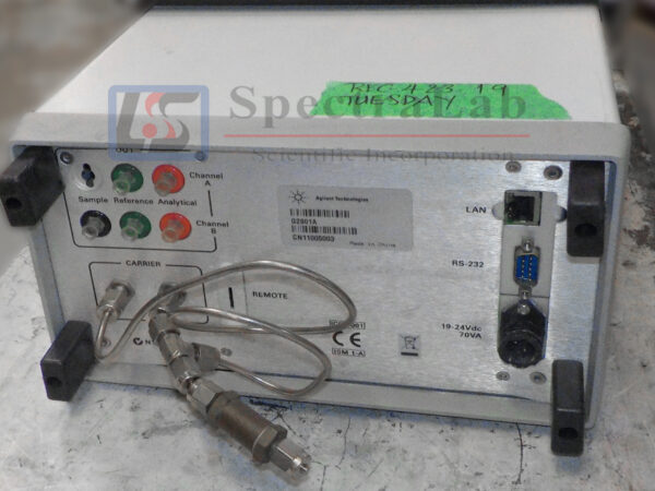 agilent-3000a-productimage-1.jpg