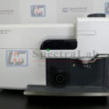 agilent-4100-mp-aes-productimage-0.jpg