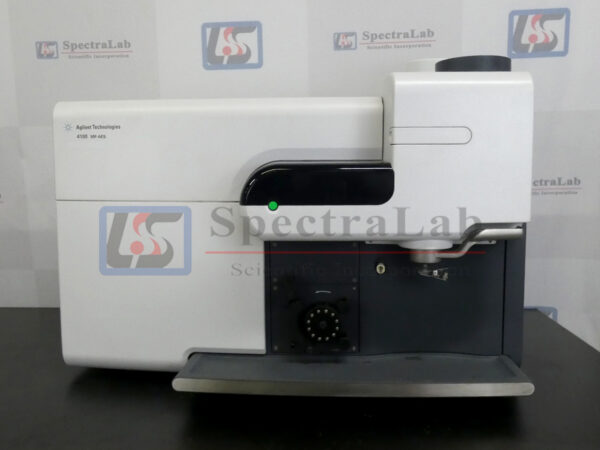 agilent-4100-mp-aes-productimage-0.jpg