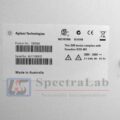 agilent-4100-mp-aes-productimage-1.jpg
