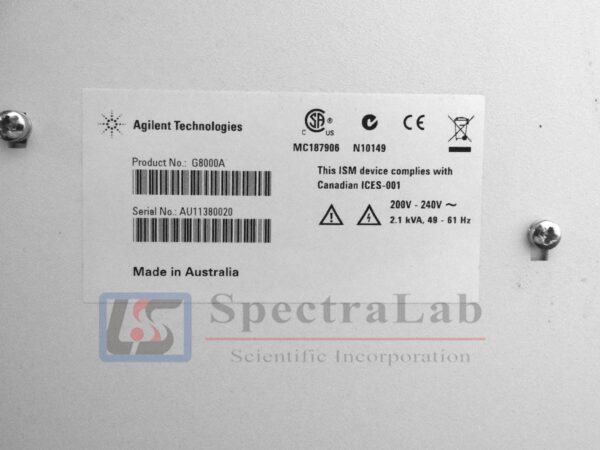agilent-4100-mp-aes-productimage-1.jpg