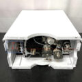 agilent-4204a-pump-productimage-0.jpg