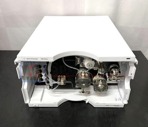 agilent-4204a-pump-productimage-0.jpg