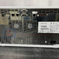 agilent-4204a-pump-productimage-1.jpg