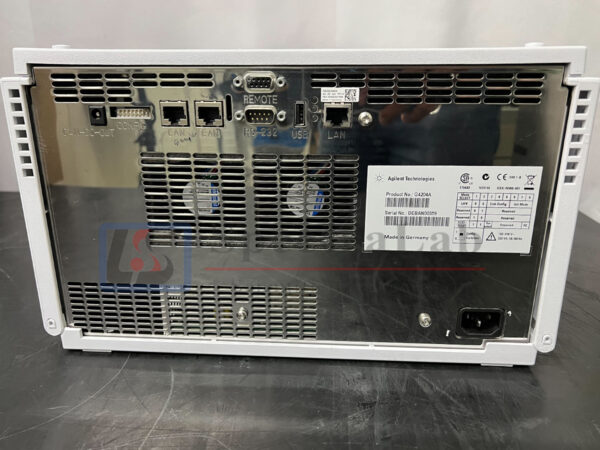 agilent-4204a-pump-productimage-1.jpg