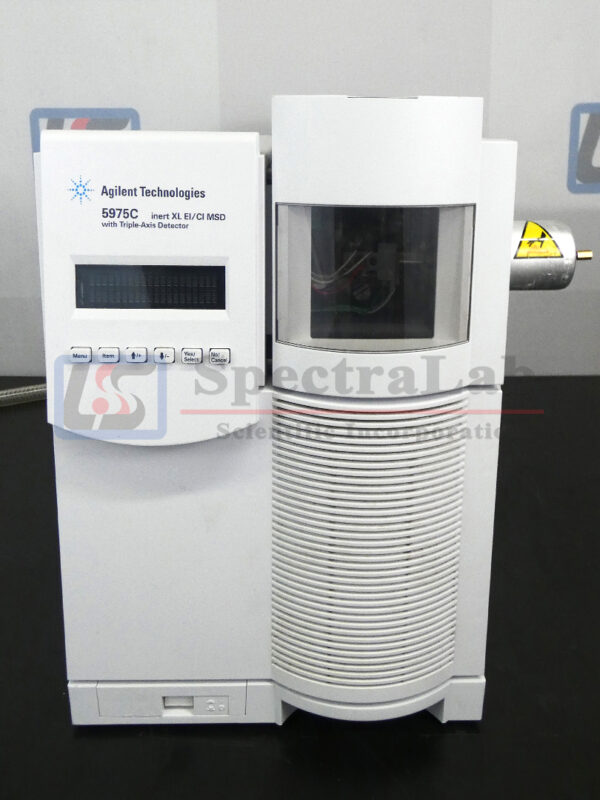 agilent-5975c-msd-productimage-0.jpg