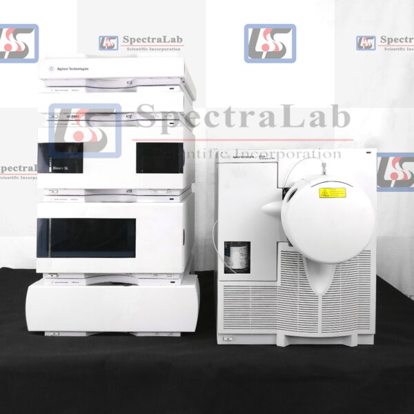agilent-6130-1200-productimage-0.jpg