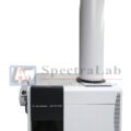 agilent-6224-productimage-1.jpg