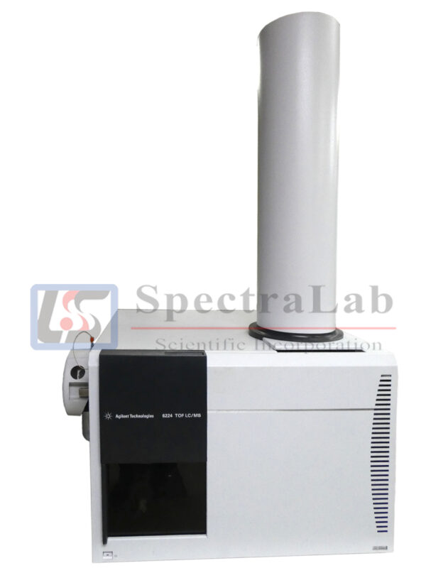 agilent-6224-productimage-1.jpg