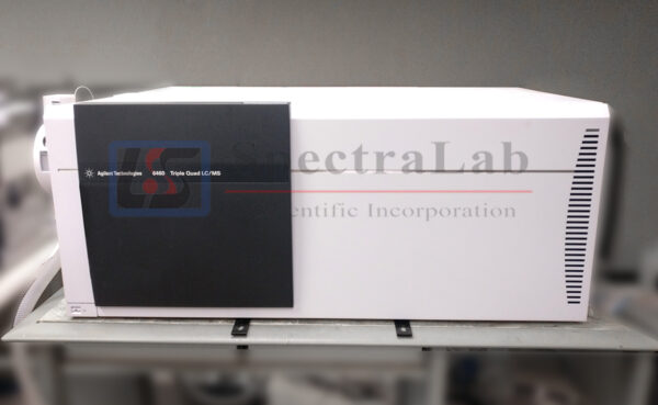 agilent-6460c-1260-productimage-0.jpg