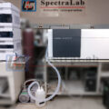 agilent-6460c-1290-productimage-0.jpg