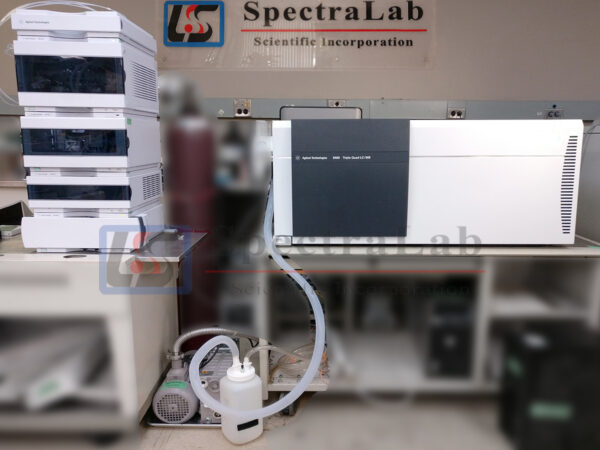 agilent-6460c-1290-productimage-0.jpg