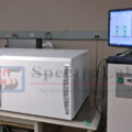 agilent-6460c-1290-productimage-1.jpg