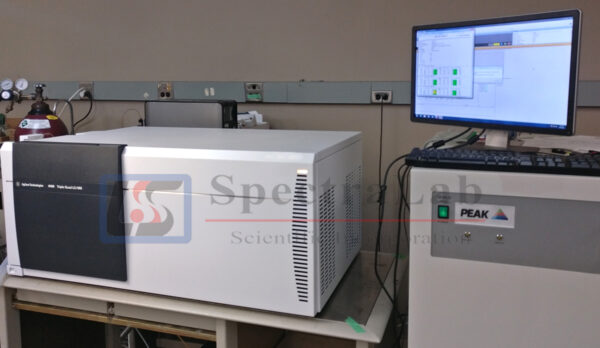 agilent-6460c-1290-productimage-1.jpg