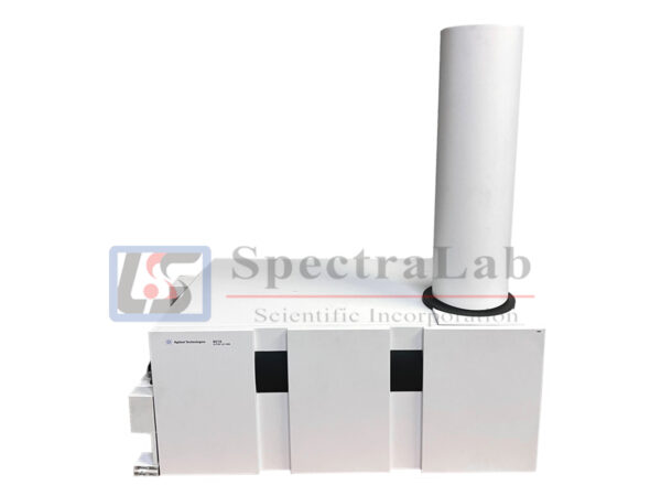 agilent-6510-qtof-procuctimage-0.jpg