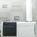 agilent-6530-qtof-productimage-0.jpg