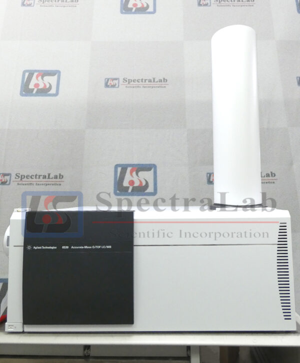 agilent-6530-qtof-productimage-0.jpg