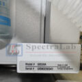 agilent-6530-qtof-productimage-2.jpg