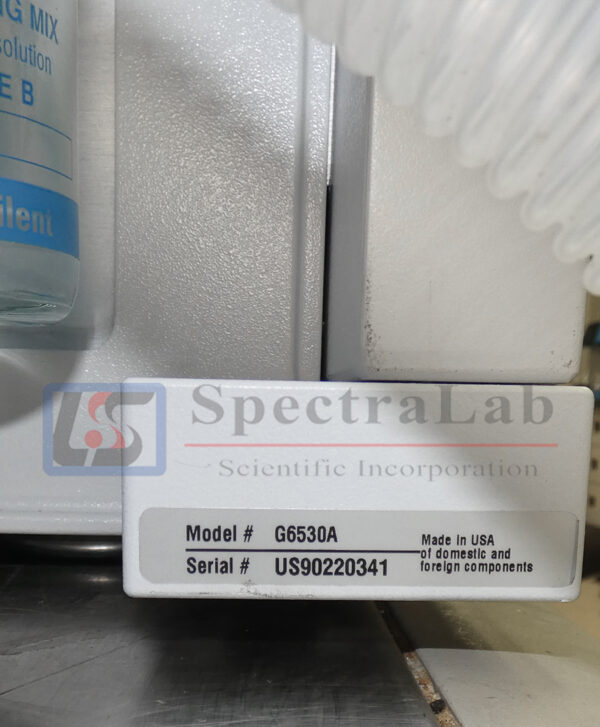 agilent-6530-qtof-productimage-2.jpg