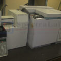 agilent-6890-7694-productimage-0.jpg