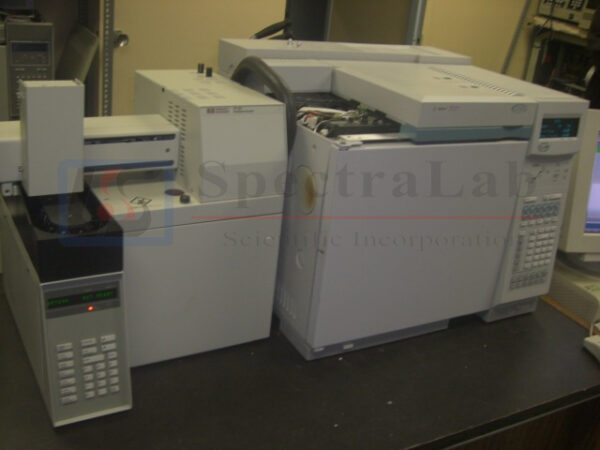agilent-6890-7694-productimage-0.jpg