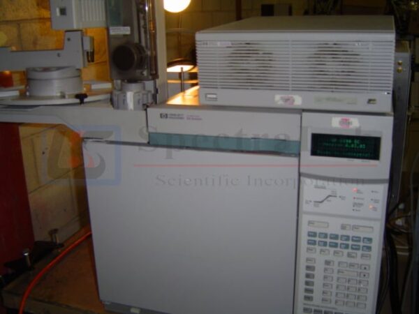 agilent-6890-ecd-productimage-0.jpg