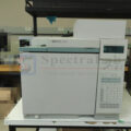 agilent-6890-fpd-productimage-0.jpg