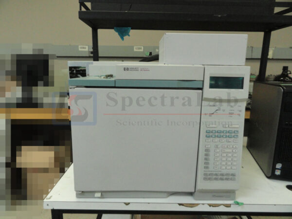 agilent-6890-fpd-productimage-0.jpg